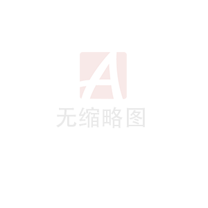 面粉的种类及挑选方法